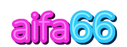 aifa66 — logo kanal